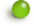 ball green