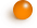 ball orange