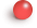 ball red