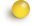 ball yellow