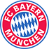 bayern munchen