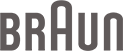 braun