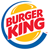burger-king