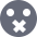 ignore
