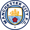 manchester city