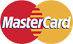 MsterCard