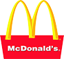 McDonald`s