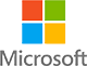 microsorf
