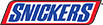 snickers
