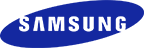 sumsung