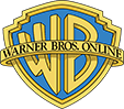 warner bros online